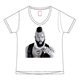 MR T