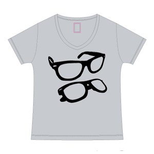 MY WAYFARER BLACK