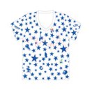 STARS