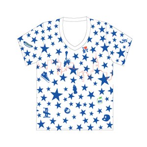STARS