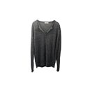TOP (113)