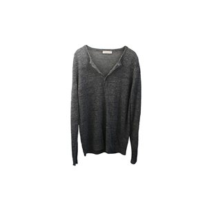 TOP (113)