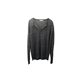 TOP (113)