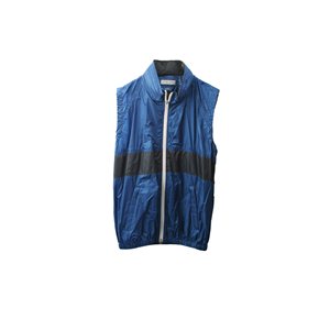 VEST / RC80038-12