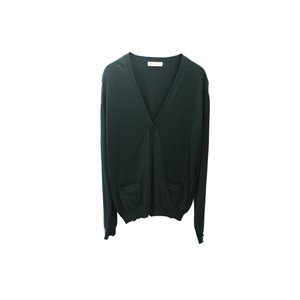 KNIT CARDIGAN (139)