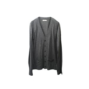 KNIT CARDIGAN (152)