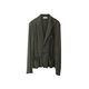 KNIT JACKET (137)
