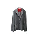 KNIT JACKET (150)