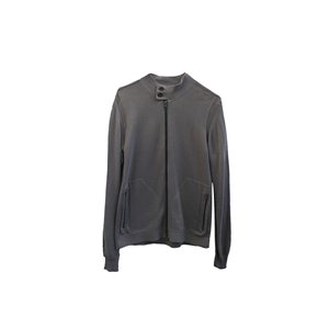 POLO / RC66024-12