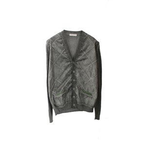 KNITCARDIGAN / RC40010-24