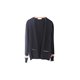 KNIT CARDIGAN / RC03010-10