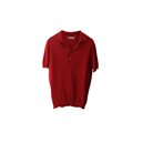 T-SHIRT (135)