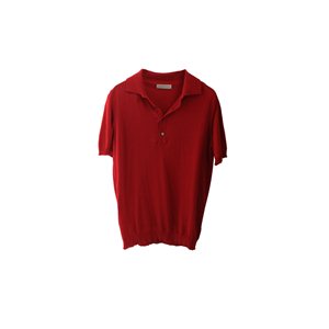 POLO / RC07024-38