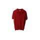 T-SHIRT (135)