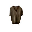 T-SHIRT (138)
