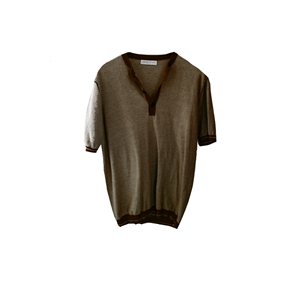 T-SHIRT (138)