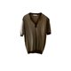 T-SHIRT (138)