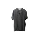 T-SHIRT (144)