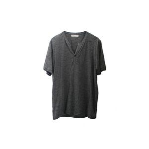 T-SHIRT (144)