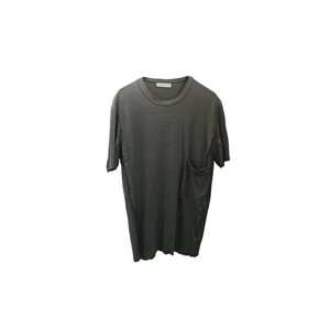 T-SHIRT (147)