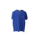 T-SHIRT (155)
