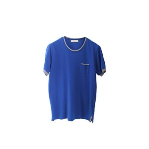ROUND COLLAR / RC67021-12