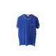 T-SHIRT (155)