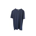 T-SHIRT (156)