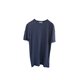 T-SHIRT (156)
