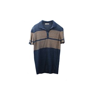 POLO / RC39024-12