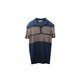 TOP (114)