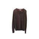 TOP (116)