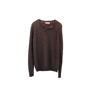 TOP RAGLAN / RC20043-20