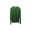 TOP (124)