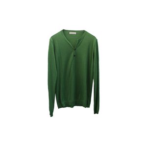 TOP (124)