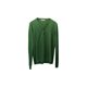 TOP (124)