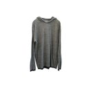 TOP (126)