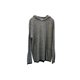 TOP (126)