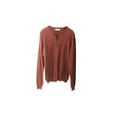 TOP (132)