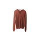 TOP (132)