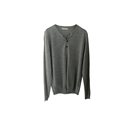 TOP (134)