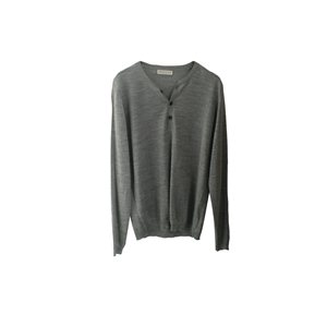 TOP (134)