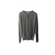 TOP (134)