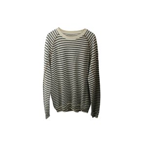 ROUND COLLAR / RC75001-10