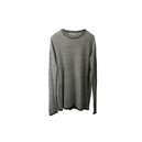 TOP (149)