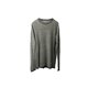 TOP (149)