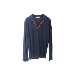 POLO ML / RC51004-7
