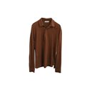TOP (157)