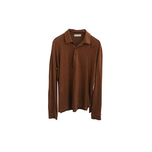 POLO ML / RC07004-35
