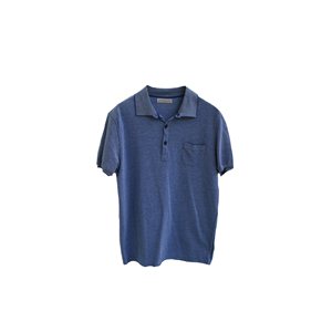 TOP (158)